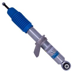 Bilstein B8 95-98 Porsche 911 Carrera Rear Shock Absorber - Image 4