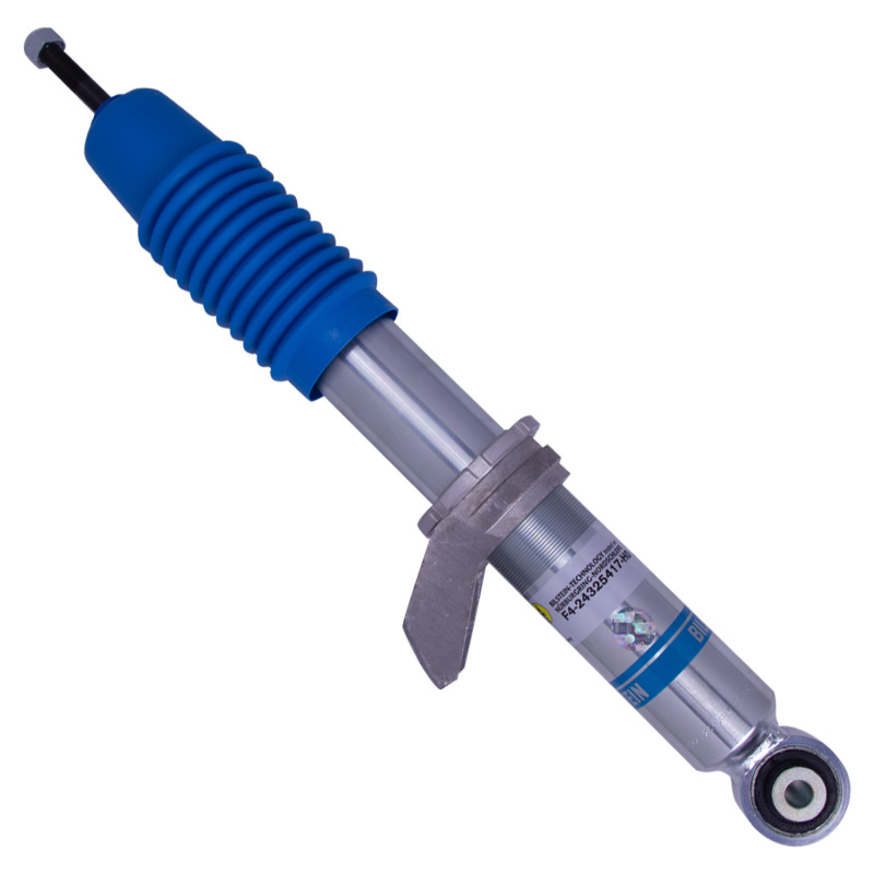 Bilstein B8 95-98 Porsche 911 Carrera Rear Shock Absorber - Image 4