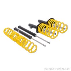 ST Sport-tech Suspension Kit Ford Mustang 5th gen. - Image 3