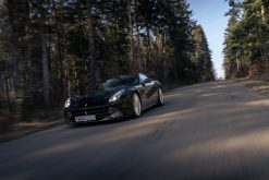 KW 13-17 Ferrari F12 Berlinetta (F152) Excl. F12 TDF V5 Coilover Kit w/HLS2 - Image 9