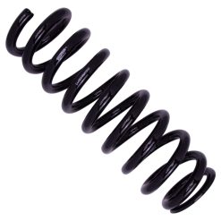 Bilstein B8 6112 Series 04-08 Ford F-150 (4WD Only) 60mm Monotube Front Suspension - Image 4