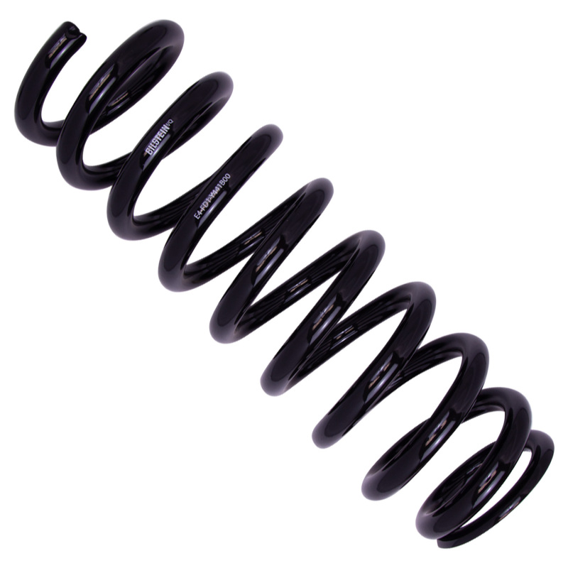 Bilstein B8 6112 Series 04-08 Ford F-150 (4WD Only) 60mm Monotube Front Suspension - Image 4