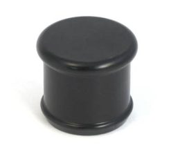 Alternative view of GFB 25mm Hose Plug