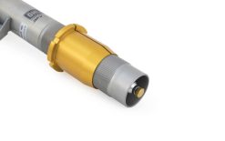 Ohlins 08-13 BMW M3 (E9X) Road & Track Coilover System - Image 14