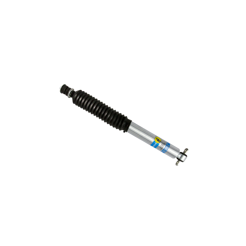 Bilstein 5100 Series 1984 Jeep Cherokee Base Front 46mm Monotube Shock Absorber - Image 7