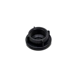 Mishimoto Screw On Oil Funnel BMW/Mercedes Kit - Image 4