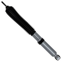 Bilstein 5160 Series 14-23 Ram 2500 Rear 46mm Monotube Shock Absorber - Image 6