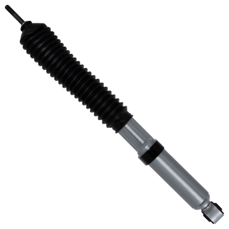 Bilstein 5160 Series 14-23 Ram 2500 Rear 46mm Monotube Shock Absorber - Image 6