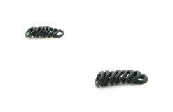 DeatschWerks 00-06 Chevrolet Silverado/Sierra 60lb Injectors - Set of 8 - Image 4