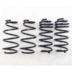 RS-R 11+ Toyota Prius C (NHP10) Down Sus Springs
