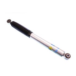 Bilstein 5100 Series 2010 Nissan Titan XE 4WD Rear 46mm Monotube Shock Absorber - Image 3
