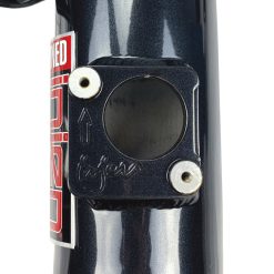 Injen 2019+ Toyota Corolla 2.0L Black Cold Air Intake - Image 3