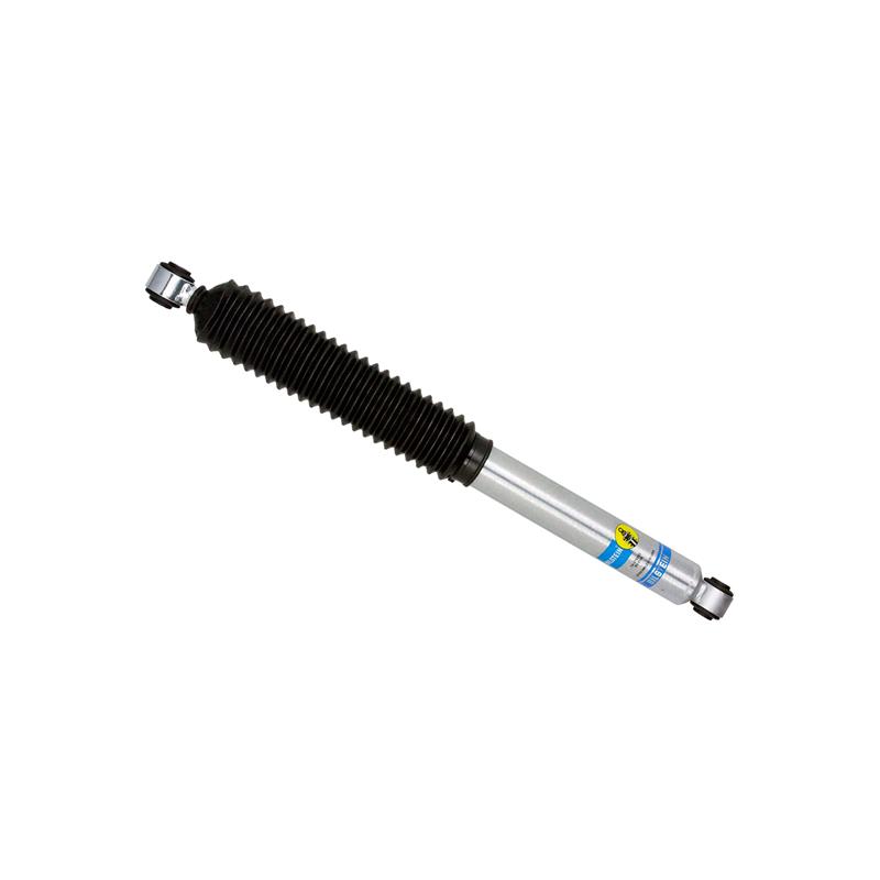 Bilstein 5100 Series 11-17 Dodge Ram 1500 Rear Shock Absorber - Image 3