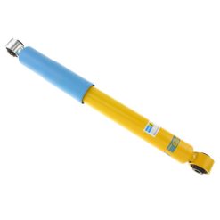 Alternative view of Bilstein B6 1999 Land Rover Discovery Series II Rear 46mm Monotube Shock Absorber