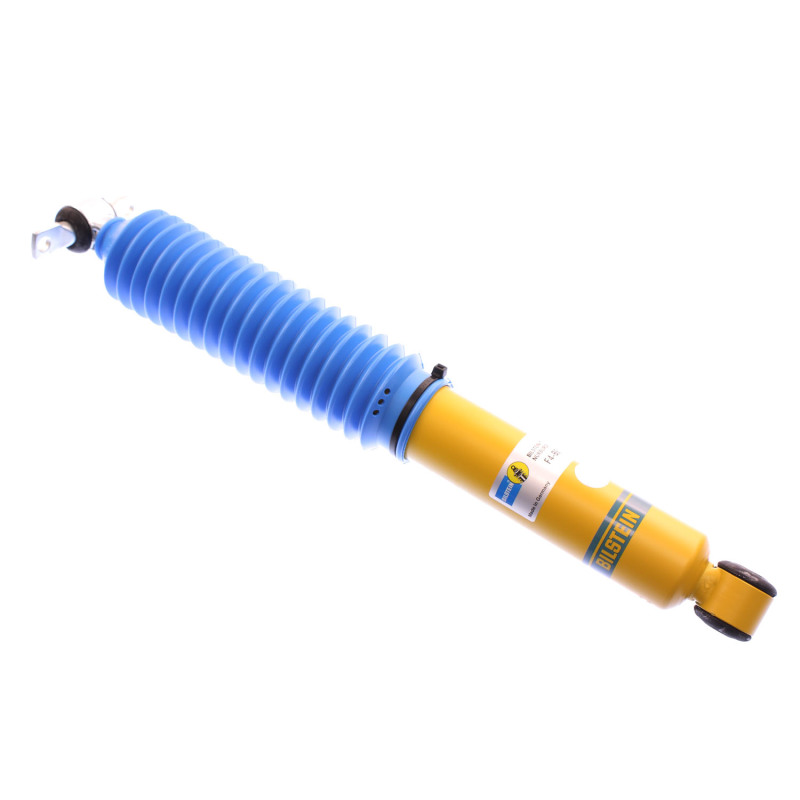 Bilstein B6 1998 Jeep Wrangler SE Rear 46mm Monotube Shock Absorber - Image 2