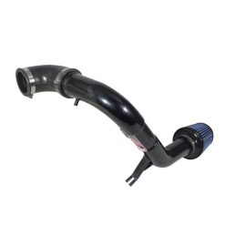 Injen 11 Honda CRZ Hybrid 1.5L 4 cyl (Manual Only) Black Cold Air Intake w/ MR Technology - Image 3