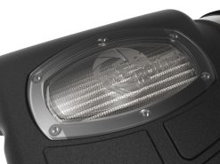 aFe Momentum GT Pro DRY S Stage-2 Si Intake System Dodge Ram Trucks 09-14 V8 5.7L HEMI - Image 6