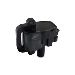 Alternative view of Mishimoto 97-02 GM LS1 Engine Ignition Coil
