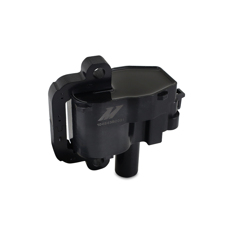 Mishimoto 97-02 GM LS1 Engine Ignition Coil - Image 2