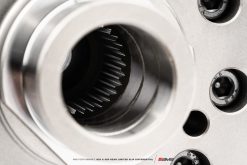 AMS Performance 2014+ Infiniti Q50/2017+ Infiniti Q60 Rear Limited Slip Diff - Image 7