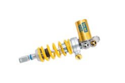 Ohlins 08-16 Honda CBR1000RR TTX GP Shock Absorber - Image 7