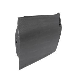 Seibon 09-20 Nissan 370Z OE Style Carbon Fiber Door Pair - Image 9