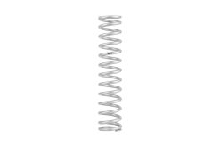 Eibach ERS Coilover Spring - 3.75in I.D.