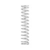 Eibach ERS 15.00in. Length x 3.00in. ID 600 lbs/in. Rate Off-Road Spring - Single