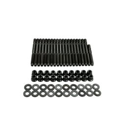 Wagner Tuning Chevrolet LT1 Engine OEM Head Stud Set - Burnished