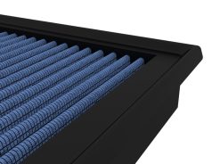aFe MagnumFLOW Air Filters OER P5R A/F P5R 2023 Nissan Z V6 3.0L - Image 4