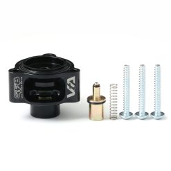 GFB VTA Valve 2019+ Ford Ranger 2.3L EcoBoost Engine - Image 3