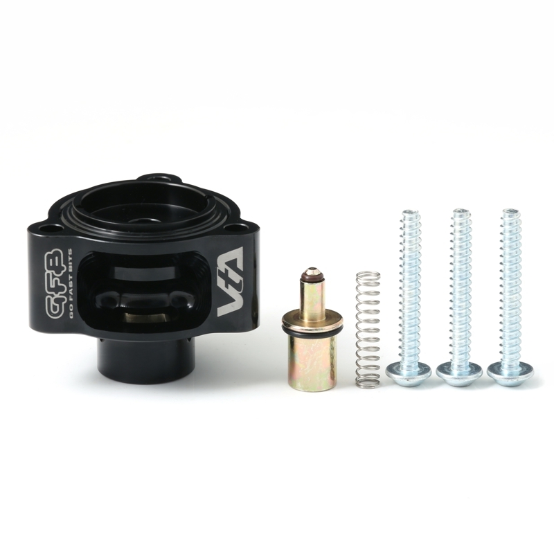 GFB VTA Valve 2019+ Ford Ranger 2.3L EcoBoost Engine - Image 3