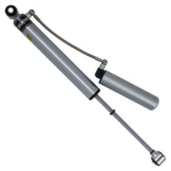 Bilstein B8 5160 Series Shock Absorber 11-23 Chevrolet Silverado 2500/3500 HD Rear For 0-2in Lift - Image 7