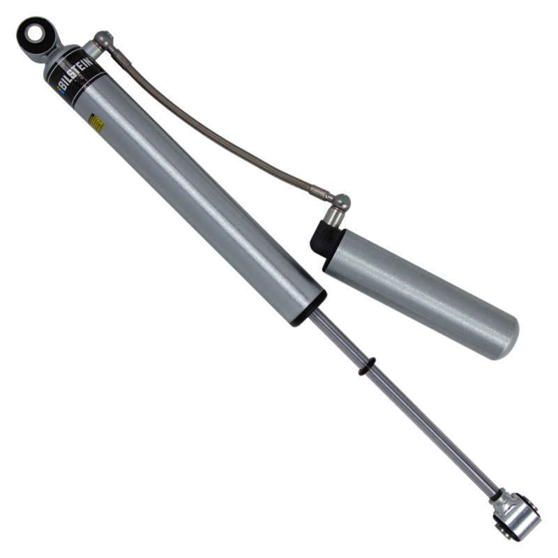 Bilstein B8 5160 Series Shock Absorber 11-23 Chevrolet Silverado 2500/3500 HD Rear For 0-2in Lift - Image 7