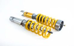 Ohlins 05-11 Porsche 911 Carrera/S (997) RWD Road And Track Coilover System (Excl. GTS Centerlock - Image 10