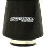 Injen Black Water Repellant Pre-Filter - Fits X-1049 / X-1062