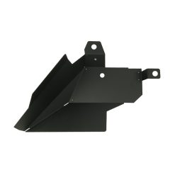 Injen 17-20 Audi A3 L4 2.0T (FWD & MAF Vehicles Only) Wrinkle Red SP Short Ram Intake - Image 5