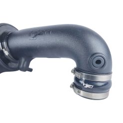 Injen 09-18 Dodge Ram 1500 V8-5.7L Evolution Intake - Image 4