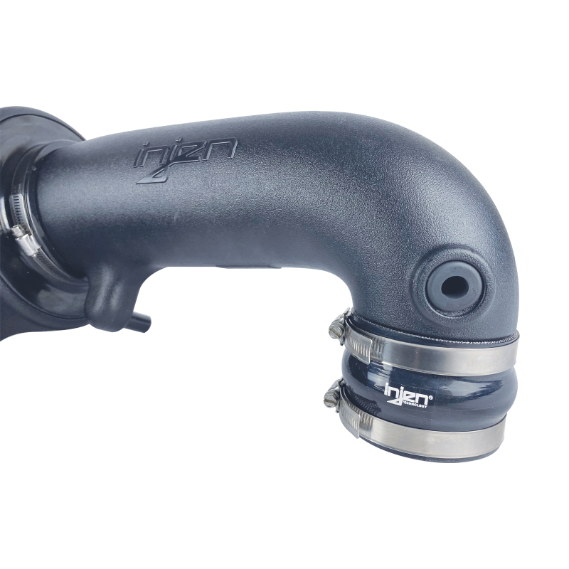 Injen 09-18 Dodge Ram 1500 V8-5.7L Evolution Intake - Image 4