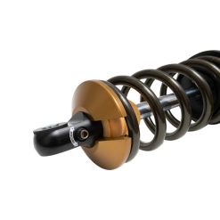 Bilstein 20-21 Polaris RZR XP 4 1000 Black Hawk Powersports Shock & Coil Spring Assembly - Rear - Image 8