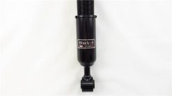 RS-R 01-06 Lexus LS430 (UCF30/31) Black-i Coilovers - Image 7
