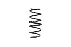 Alternative view of Eibach 2022 Ford Maverick 2.0L FWD / Hybrid FWD 2.5L Pro-Kit