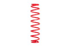 Alternative view of Eibach ERS 14.00 in. Length x 2.50 in. ID XT Barrel (Extreme Travel) Spring