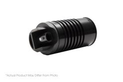KW 13-17 Ferrari F12 Berlinetta Electronic Damping Cancellation Kit - Image 4