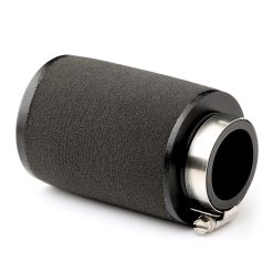 GFB Foam Filter for Atmosphere-Venting BOVs - Image 3