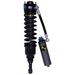 Bilstein B8 8112 Series 05-22 Toyota Tacoma Front Right Shock Absorber and Coil Spring Assembly - Image 4