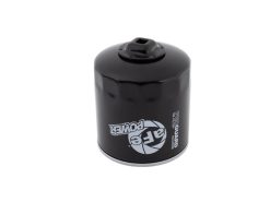 aFe Pro GUARD D2 Oil Filter 93-11 Ford Gas Trucks V8 4.6L/5.4L/5.8L (4 Pack) - Image 5
