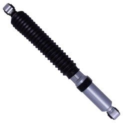 Bilstein 5160 Series 15-22 Chevrolet Colorado Rear Shock Absorber - Image 3