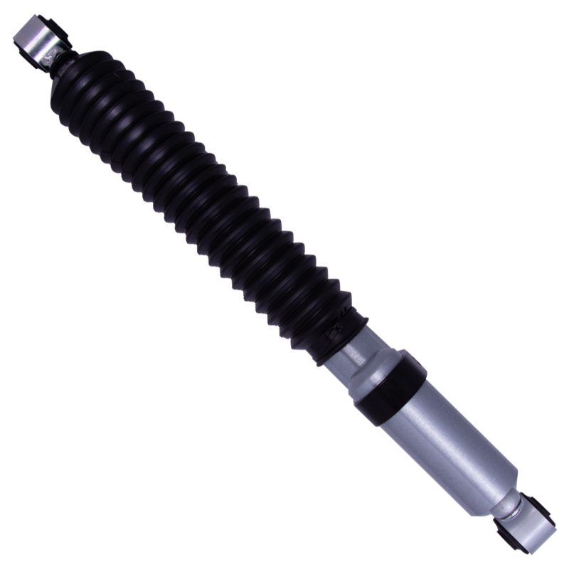 Bilstein 5160 Series 15-22 Chevrolet Colorado Rear Shock Absorber - Image 3