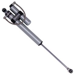 Bilstein 18-23 Jeep Wrangler B8 5160 Rear Shock Absorber for 2-3in Rear Lifted Height - Image 4